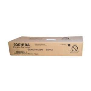   Studio 6540c Black OEM Toner Cartridge   77,400 Pages