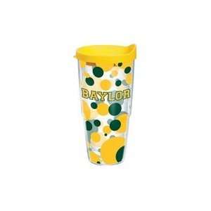  Tervis Tumbler Baylor University