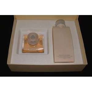  GOOD LIFE Perfume. 2 PC. GIFT SET ( EAU DE PARFUM SPRAY 3 