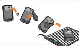  Duracell Mygrid Starter Kit   1 Count Cell Phones & Accessories