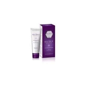  Recova   Fairness Cream