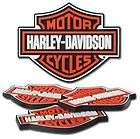 HARLEY DAVIDSON PEARLIZED BAR SHIELD MUG 99371 10V NEW items in 
