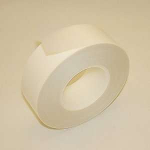  JVCC UHMW PE 10 UHMW Polyethylene Film Tape (10 mil) 2 in 