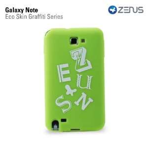  Zenus High Quality Cell Phone Case For SAMSUNG Galaxy Note 