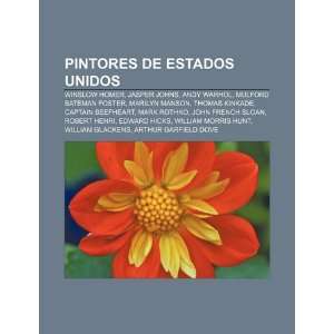   Beefheart (Spanish Edition) (9781231659373) Fuente Wikipedia Books