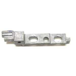  Right Clutch Block for MacBook 13   922 8301 Electronics