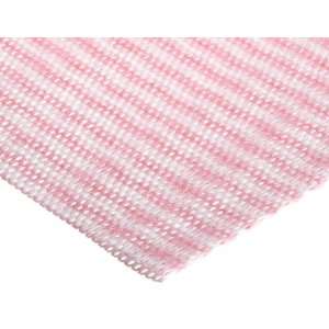 Chicopee CHI 8311 24 Inch Length by 11.5 Inch Width Rayon Wet Wipe 