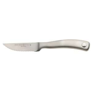  Wusthof Culinar 3 Inch Serrated Parer