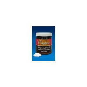  Acetyl L Carnitine Powder 100 gms (ACE25) Health 