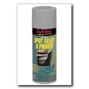  Flexible Spot Filler & Primer (467)