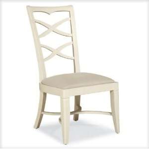  Schnadig Dining Side Chair 8552 163