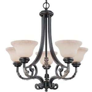  Chandeliers Dolan Designs 2250 148