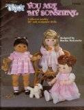 Dolls, Dolls, Dolls   Resource Books   Miss Martha Originals You Are 