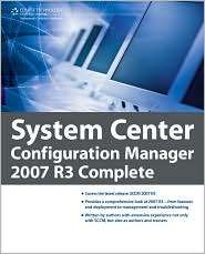   2007 R3 Complete, (1435456505), Brad Price, Textbooks   