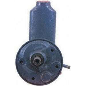  Cardone 20 8612 Remanufactured Domestic Power Steering 