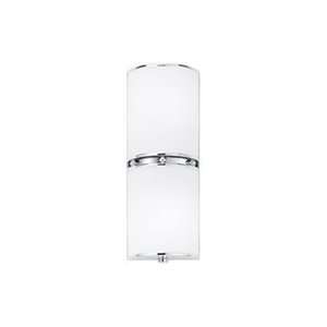  8820   Architectural Bracket Sconce   Wall Sconces