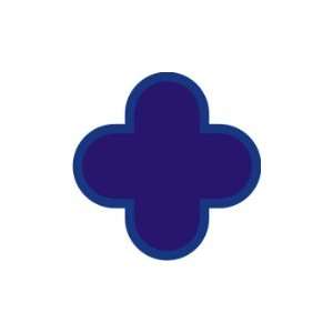  88th Infantry Division