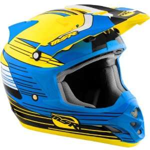   Racing Velocity Helmet   NXT Spring (X Large   35 8999) Automotive