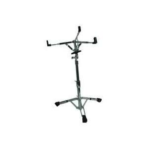  GP Percussion Players Snare Stand Musical Instruments