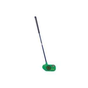   Roller for Snag Golf   Green 26 for 5 7 year olds 