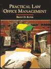   Management by Brent D. Roper, Cengage Delmar Learning  Paperback