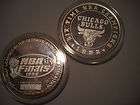 Silver 1oz 999 Kobe Bryant Official NBA Limited Edition