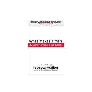   What Makes Man22 Writers Imagine The Future[Paperback,2005] Books