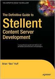   Development, (1590596846), Brian Huff, Textbooks   