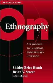   , (0807748676), Shirley Brice Heath, Textbooks   
