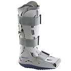 Aircast XP Diabetic Walker Ankle Boot Air Cast Large