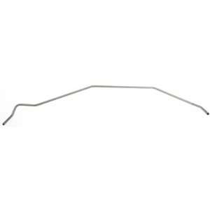  Edelmann 92209 Return Hose Automotive