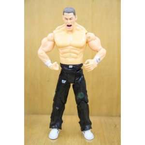  18cm action figure toys wwe wrestling doll can choose 1 