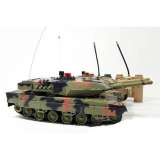  Best Sellers best Radio Control Military Vehicles