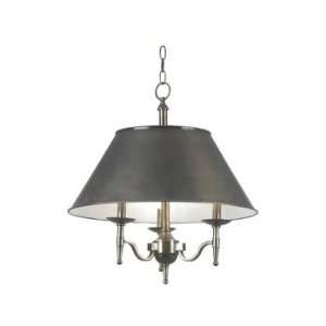  Kenroy Home 90064OB Pendant