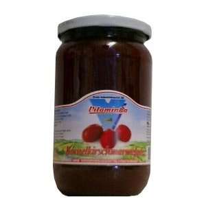 Cornel Dren Marmelade, 900g  Grocery & Gourmet Food