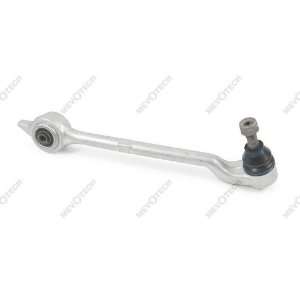  Mevotech MK80530 Suspension Control Arm and Ball Joint 