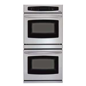  DCS Appliances  WOT 230 PH 30in Double Wall Oven 