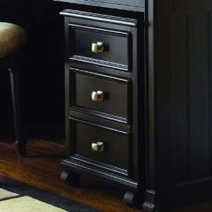  File/Drawer Cabinet Furniture & Decor