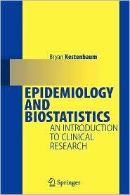   Research, (0387884327), Bryan Kestenbaum, Textbooks   