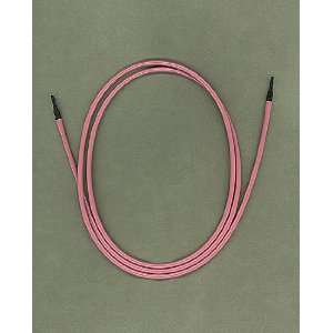   for Breast Cancer Research 40 Pink Extension Cord 
