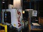 1999 Haas VF5 50 Taper CNC Vertical Machining Center Ge