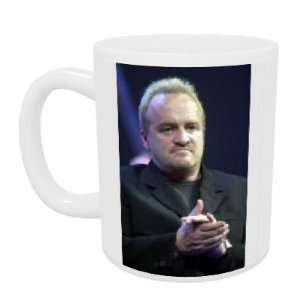  Anthony Worral Thompson   Mug   Standard Size Kitchen 