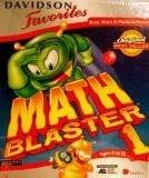  Math Blaster Games I Want To Get