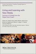 Living and Learning with New Media Summary of Findings from the 