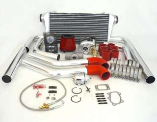 JDMS 2000 2005 CELICA GT/GTS T25/T28 TURBO KIT 00 05  