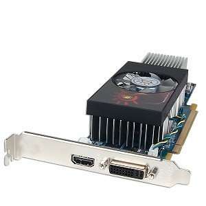  Sparkle GeForce 9800GT 512MB DDR3 PCI Express (PCI EXPRESS 