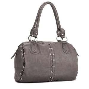 MSQ00103CF Canyon Deyce Sarah Stylish Women Handbag Double handle 