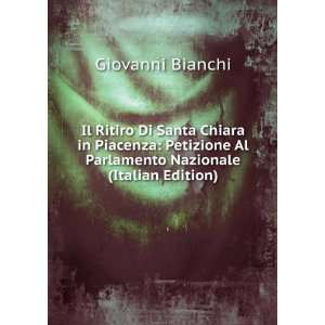   Nazionale (Italian Edition) Giovanni Bianchi  Books