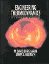   , (0870335219), M. David Burghardt, Textbooks   