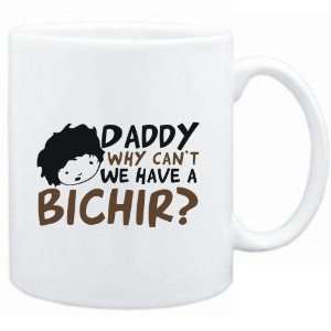    Daddy why can`t we have a Bichir ?  Animals